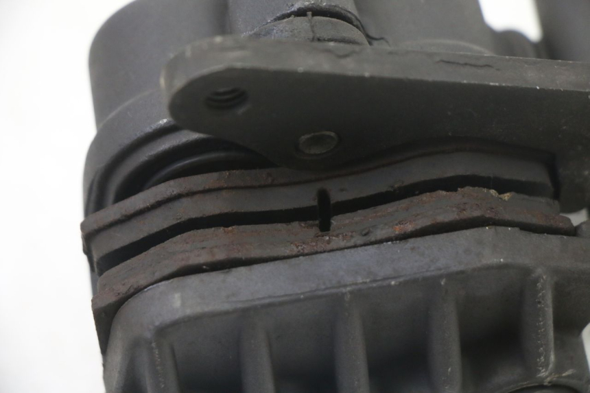 photo de PINZA FRENO TRASERA APRILIA CLASSIC 125 (1995 - 2001) - Detalles de los puntos de fijación