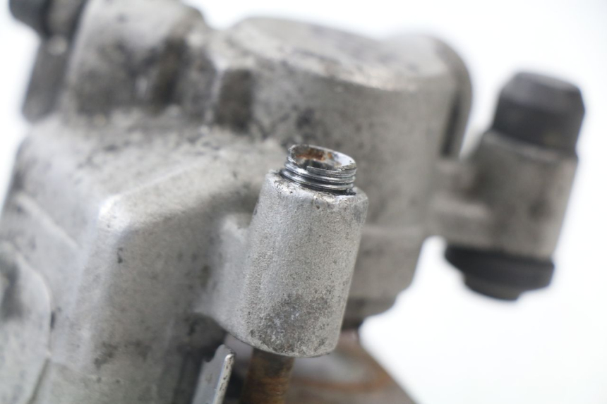 photo de PINZA FRENO TRASERA HONDA CR 125 (2000 - 2001) - Detalle de la pieza