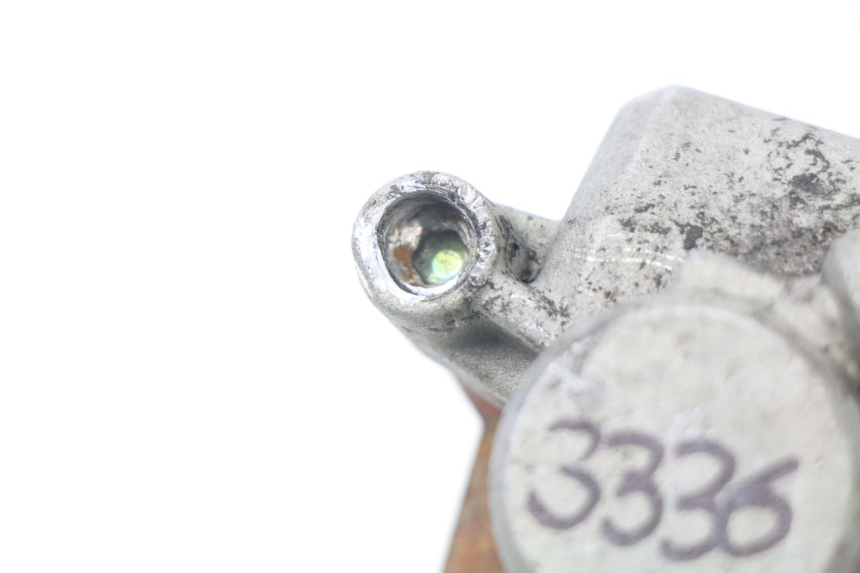 photo de PINZA FRENO TRASERA HONDA CR 125 (2000 - 2001) - Zoom estado de uso