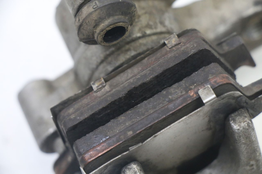 photo de PINZA FRENO TRASERA HONDA CR 85 (2003 - 2007) - Vista general del producto