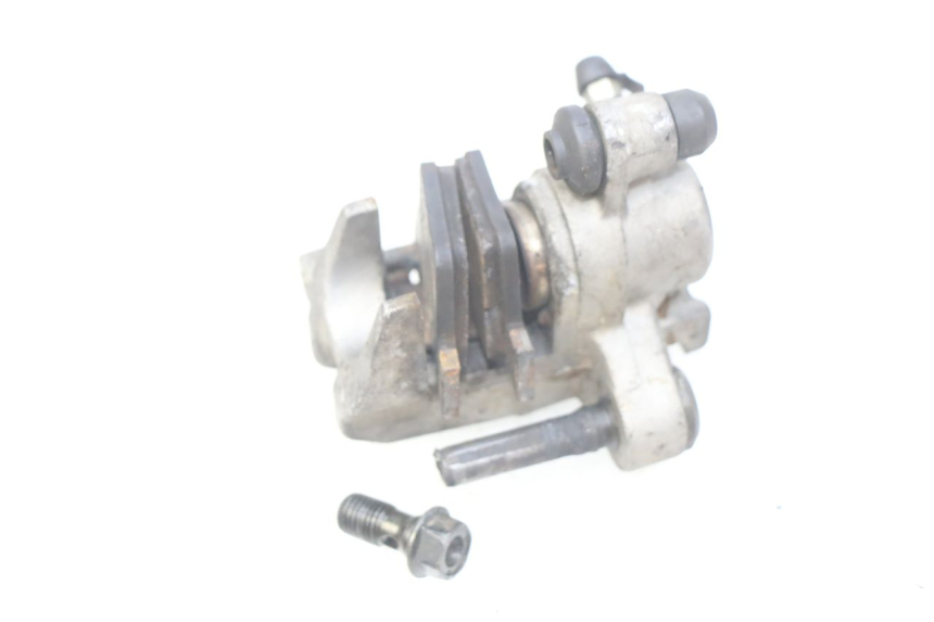 photo de PINZA DE FRENO TRASERA HONDA CRF CR-F 450 (2005 - 2008) - Detalle de la pieza