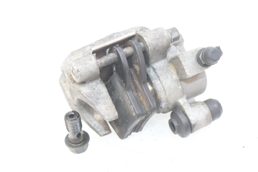 photo de PINZA DE FRENO TRASERA HONDA CRF CR-F 450 (2005 - 2008) - Otra perspectiva