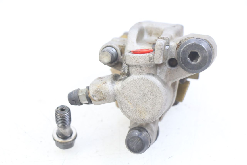 photo de PINZA DE FRENO TRASERA HONDA CRF CR-F 450 (2009 - 2012) - Vista principal