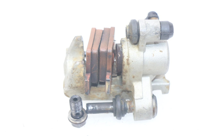 photo de PINZA DE FRENO TRASERA HONDA CRF 250 (2016 - 2017) - Detalle de la pieza