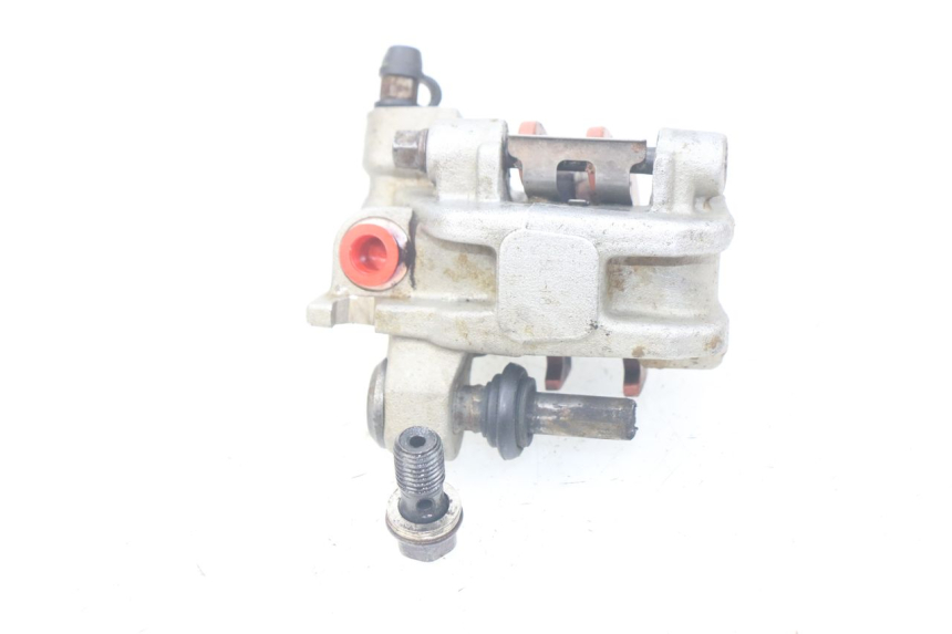 photo de PINZA DE FRENO TRASERA HONDA CRF 250 (2016 - 2017) - Otra perspectiva