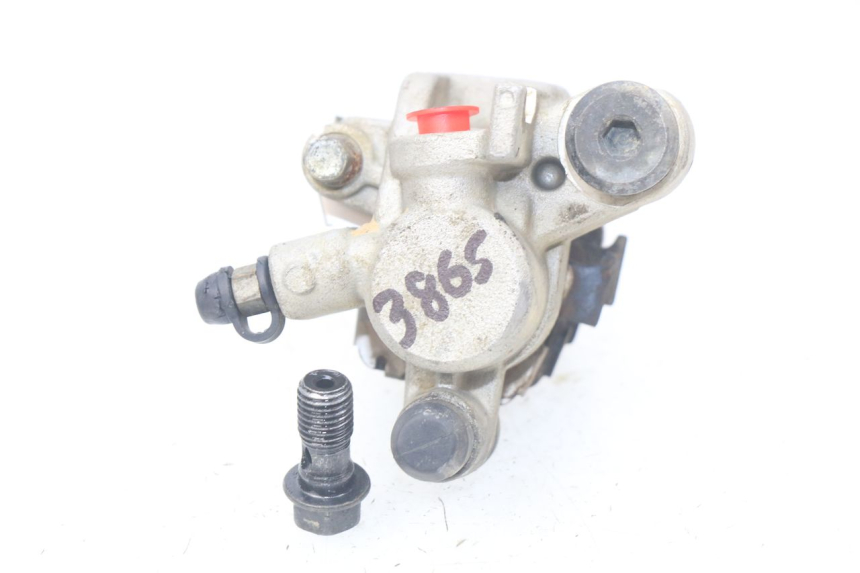 photo de PINZA DE FRENO TRASERA HONDA CRF 250 (2013 - 2016) - Vista principal