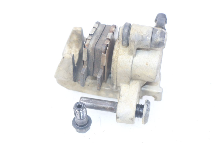 photo de PINZA DE FRENO TRASERA HONDA CRF 250 (2013 - 2016) - Detalle de la pieza