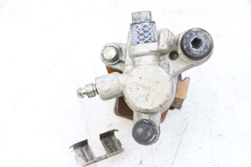 photo de PINZA FRENO TRASERA HONDA CRF R 250 (2020 - 2021) - Vista principal