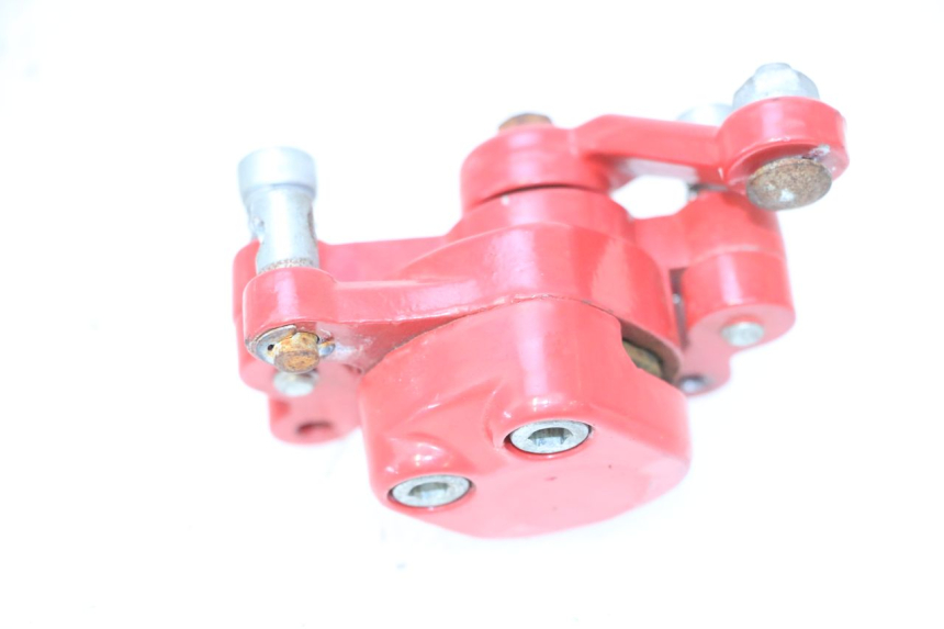 photo de PINZA FRENO TRASERA ORION DELTA DIRT BIKE 50 - Vista general del producto