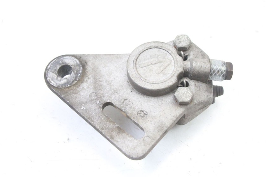 photo de PINZA FRENO TRASERA DERBI SENDA R X-TREME 50 (2006 - 2010) - Vista principal