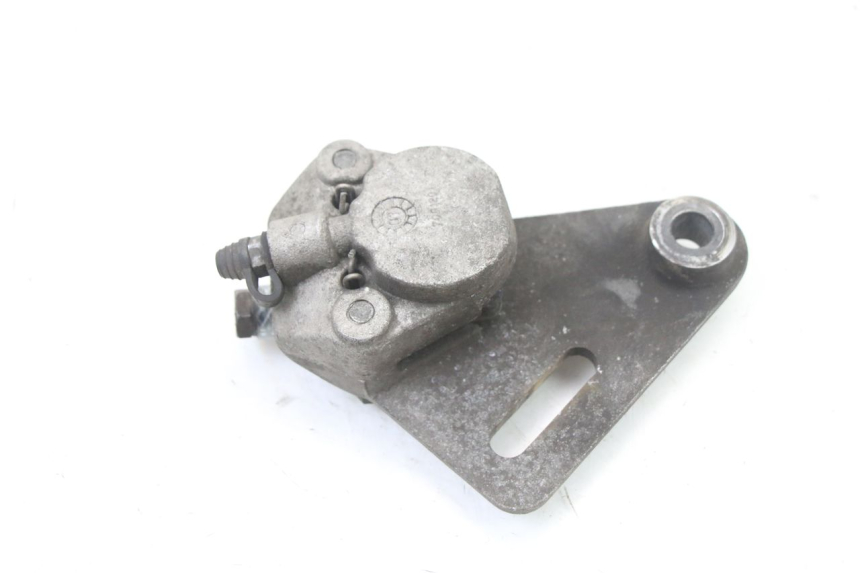 photo de PINZA FRENO TRASERA DERBI SENDA R X-TREME 50 (2006 - 2010) - Zoom estado de uso