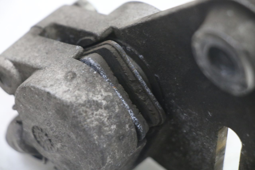 photo de PINZA FRENO TRASERA DERBI SENDA R X-TREME 50 (2006 - 2010) - Vista general del producto