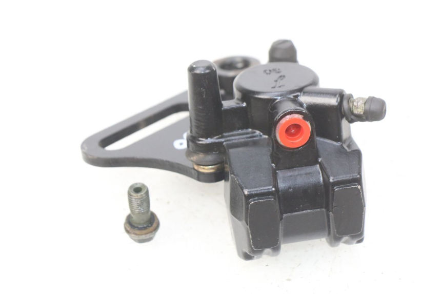 photo de PINZA DE FRENO TRASERA LONCIN DIRT BIKE 125 - Vista general del producto