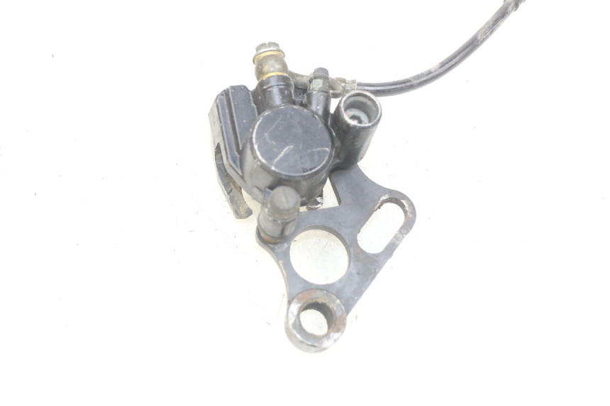 photo de PINZA DE FRENO TRASERA APOLLO DIRT BIKE 125 (2010 - 2018) - Otra vista del artículo