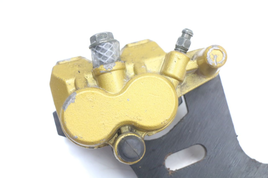photo de PINZA DE FRENO TRASERA CCR DIRT BIKE 125 - Detalle de la pieza