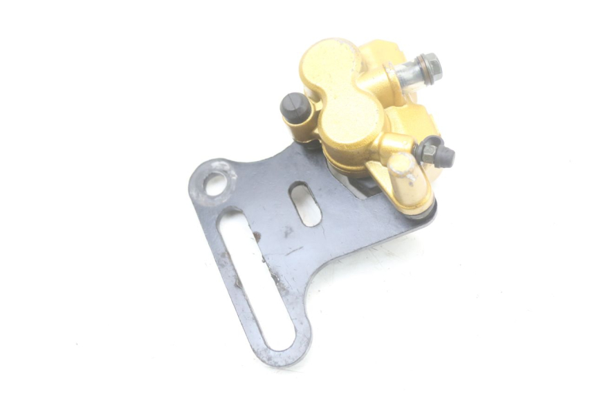 photo de PINZA DE FRENO TRASERA LONCIN DIRT BIKE 125 - Detalle de la pieza