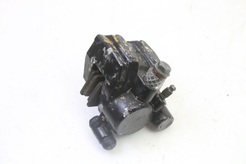 photo de PINZA FRENO TRASERA PROBIKE DIRT 140 - Detalle de la pieza