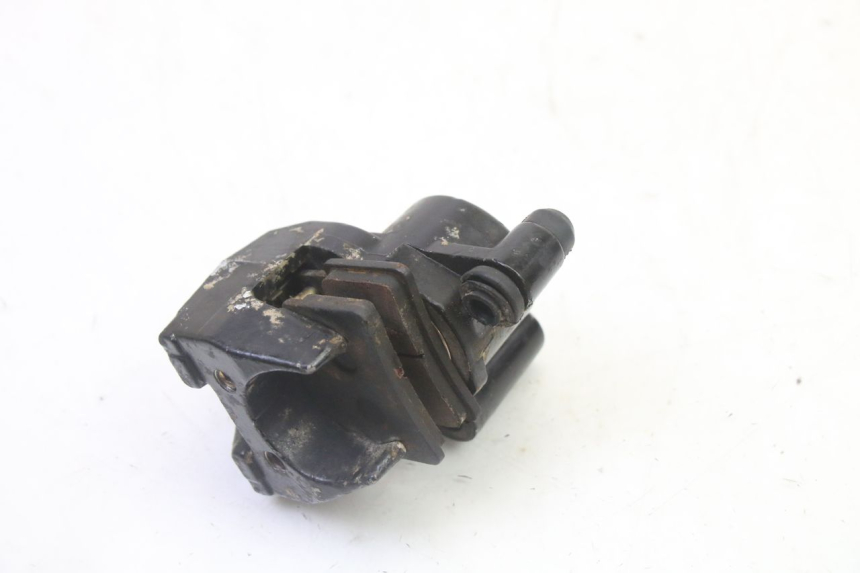 photo de PINZA FRENO TRASERA PROBIKE DIRT 140 - Primer plano técnico