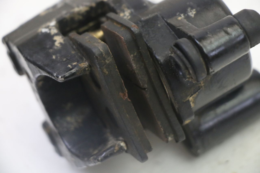 photo de PINZA FRENO TRASERA PROBIKE DIRT 140 - Vista general del producto