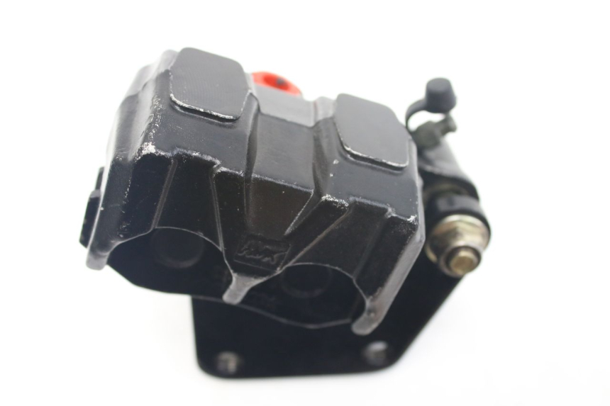 photo de PINZA DE FRENO TRASERA XTRM FACTORY DIRTBIKE BSE 150 - Detalle de la pieza