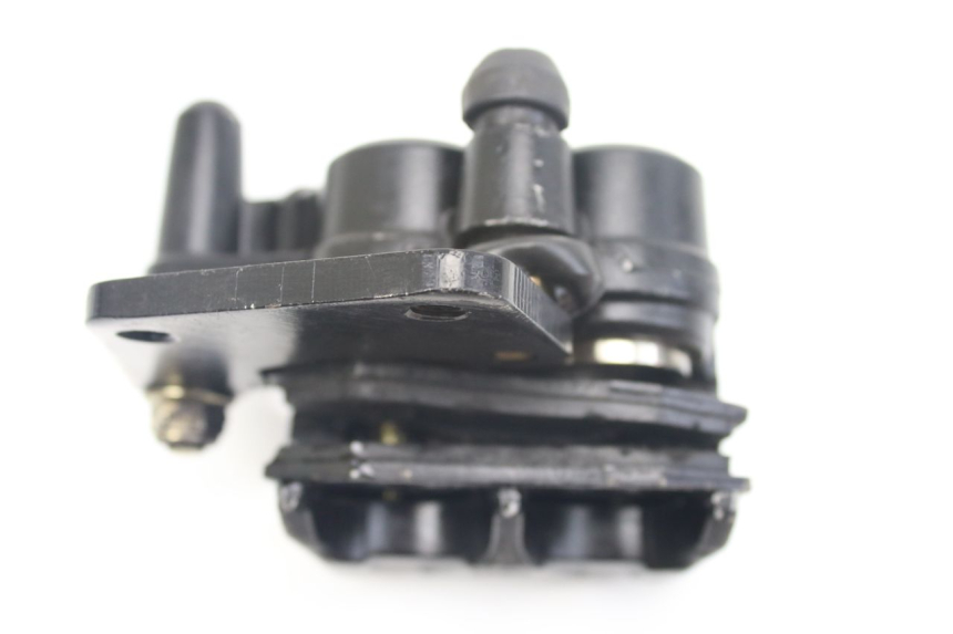 photo de PINZA DE FRENO TRASERA XTRM FACTORY DIRTBIKE BSE 150 - Otra perspectiva