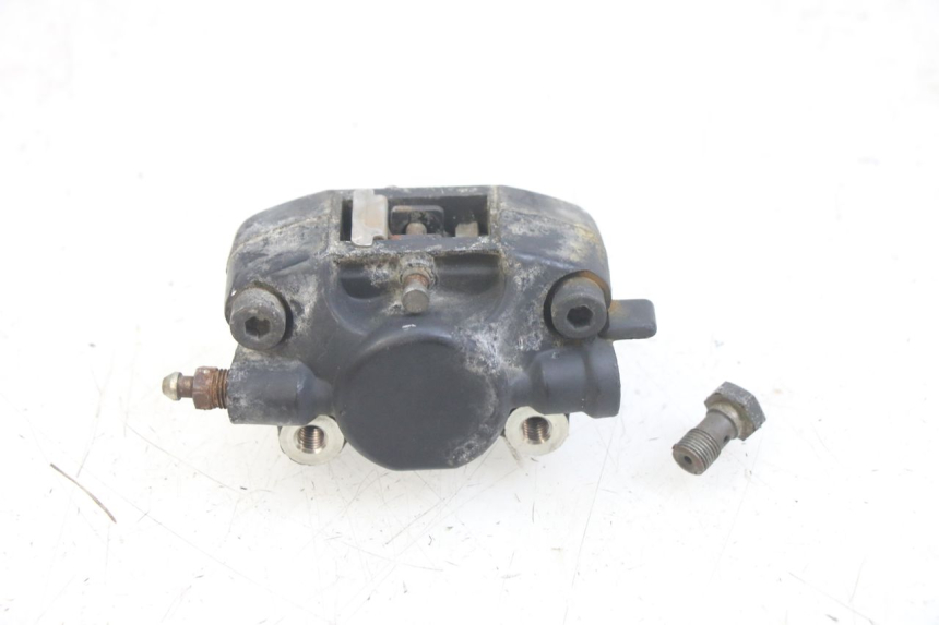 photo de PINZA DE FRENO TRASERA GILERA DNA 50 (2000 - 2007) - Vista principal