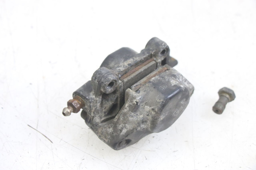 photo de PINZA DE FRENO TRASERA GILERA DNA 50 (2000 - 2007) - Detalle de la pieza