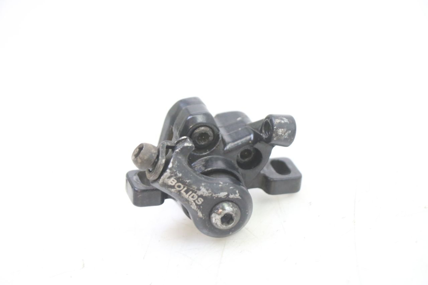 photo de PINZA FRENO TRASERA URBANGLIDE E-CROSS PRO 1 - Vista principal