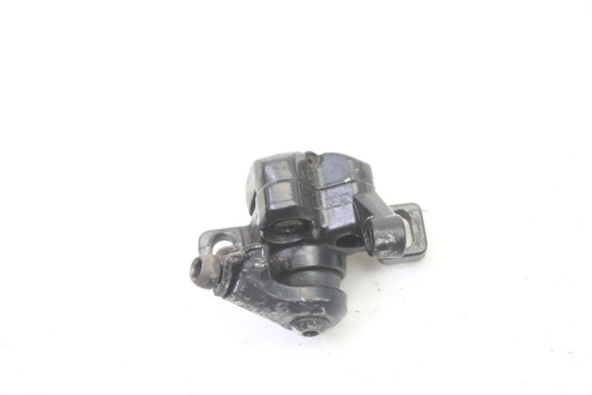 photo de PINZA FRENO TRASERA URBANGLIDE E-CROSS PRO 1 - Detalle de la pieza