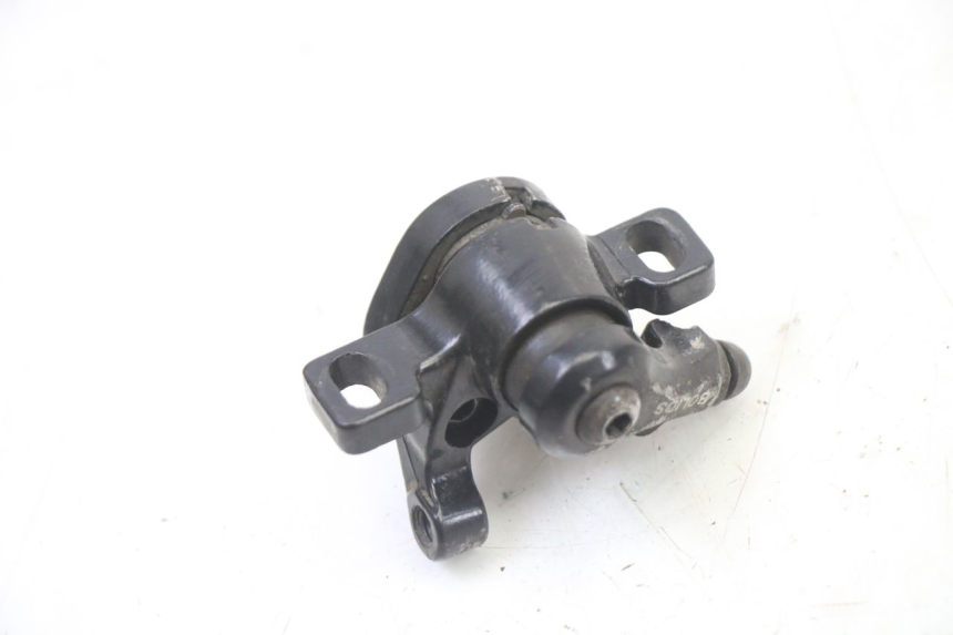 photo de PINZA FRENO TRASERA URBANGLIDE E-CROSS PRO 1 - Otra perspectiva