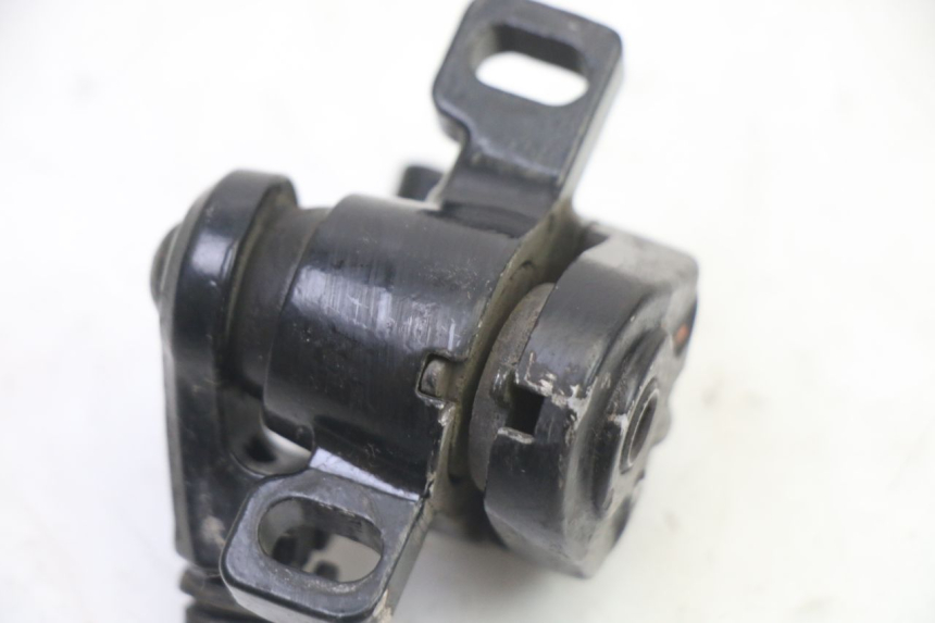 photo de PINZA FRENO TRASERA URBANGLIDE E-CROSS PRO 1 - Vista general del producto