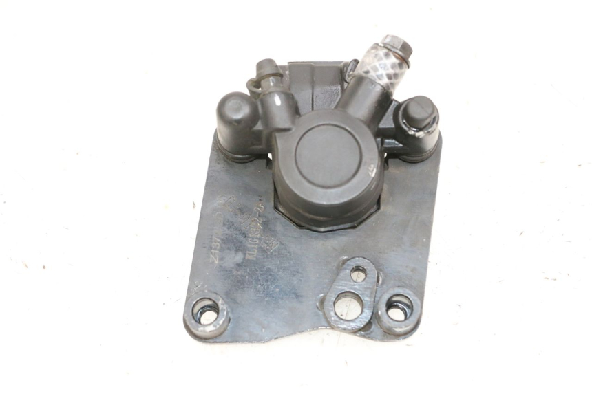 photo de PINZA FRENO TRASERA SEGWAY NINEBOT E125S 1 (2022 - 2026) - Vista principal