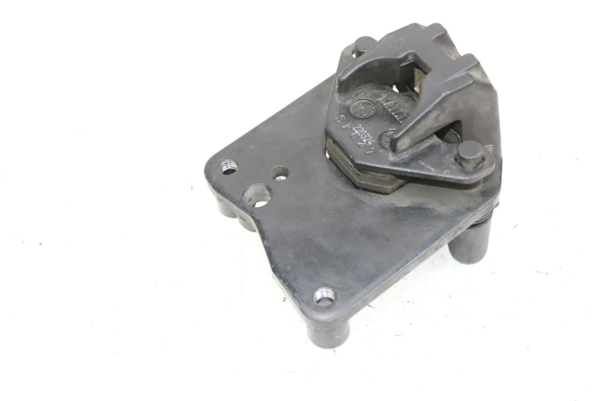 photo de PINZA FRENO TRASERA SEGWAY NINEBOT E125S 1 (2022 - 2026) - Zoom estado de uso