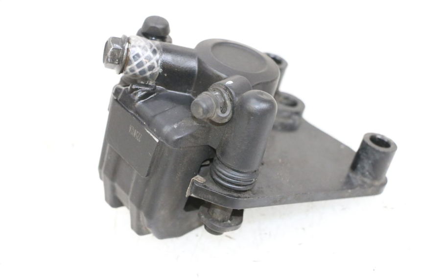 photo de PINZA FRENO TRASERA SEGWAY NINEBOT E125S 1 (2022 - 2026) - Primer plano técnico