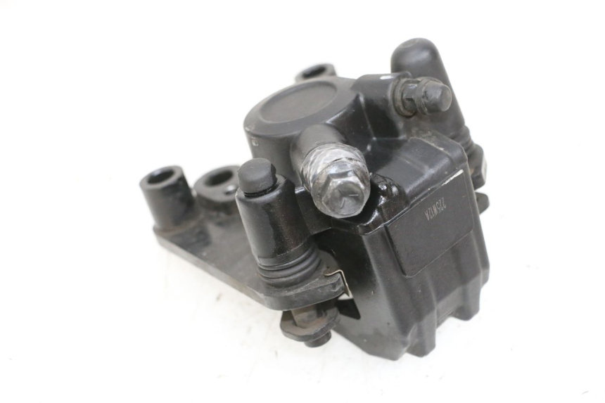 photo de PINZA FRENO TRASERA SEGWAY NINEBOT E125S 1 (2022 - 2026) - Vista general del producto