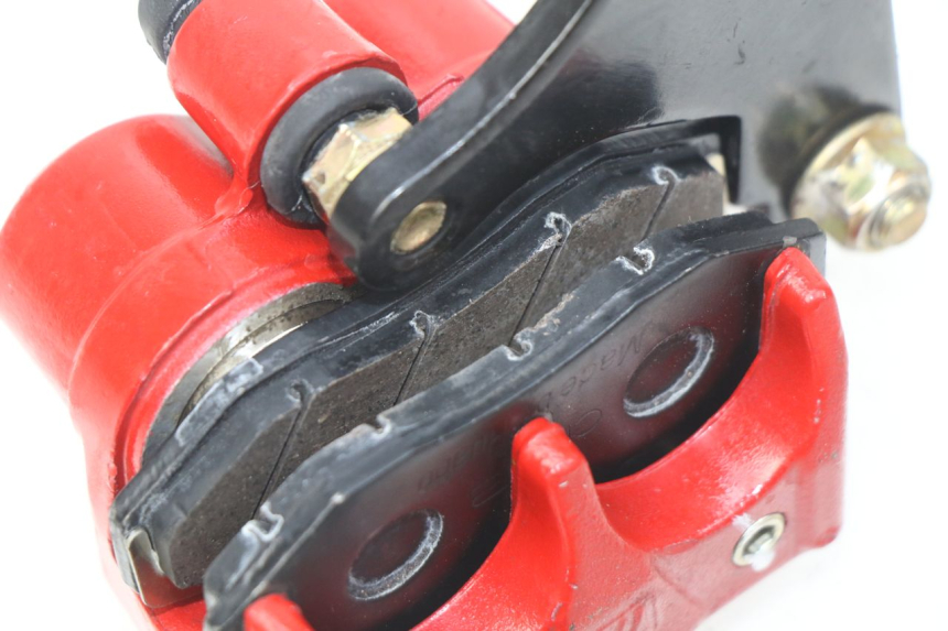 photo de PINZA DE FRENO TRASERA EFUN E2GO 1 (2017 - 2021) - Otra perspectiva