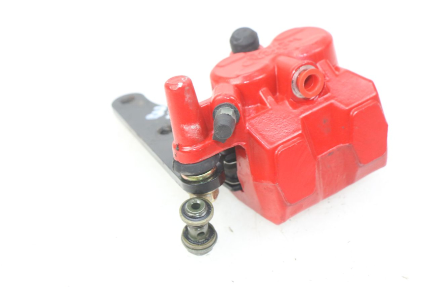 photo de PINZA DE FRENO TRASERA EFUN E2GO 1 (2017 - 2021) - Vista general del producto