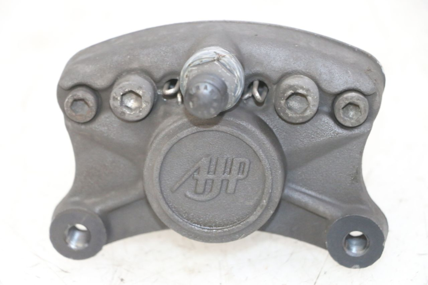 photo de PINZA FRENO TRASERA PEUGEOT ELYSTAR 125 (2002 - 2007) - Vista principal