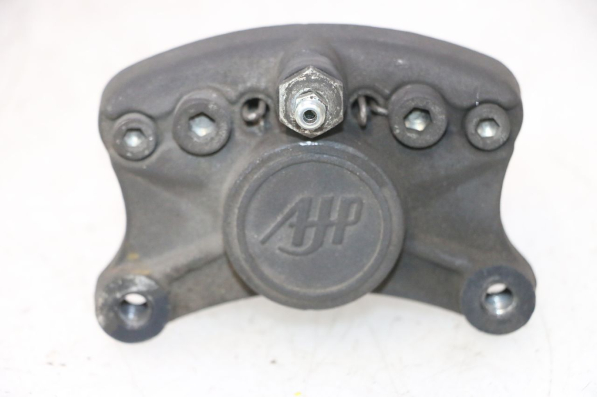 photo de PINZA DE FRENO TRASERA PEUGEOT ELYSTAR 50 (2002 - 2014) - Vista principal