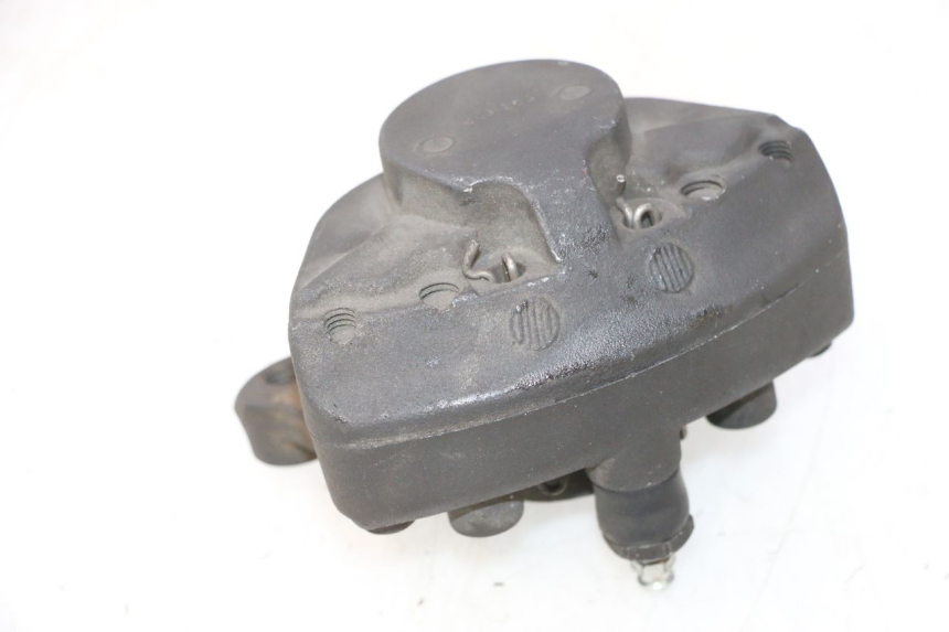 photo de PINZA DE FRENO TRASERA PEUGEOT ELYSTAR 50 (2002 - 2014) - Detalle de la pieza