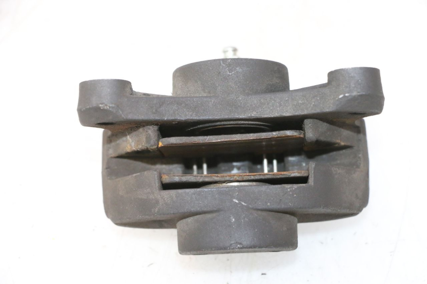 photo de PINZA DE FRENO TRASERA PEUGEOT ELYSTAR 50 (2002 - 2014) - Zoom estado de uso