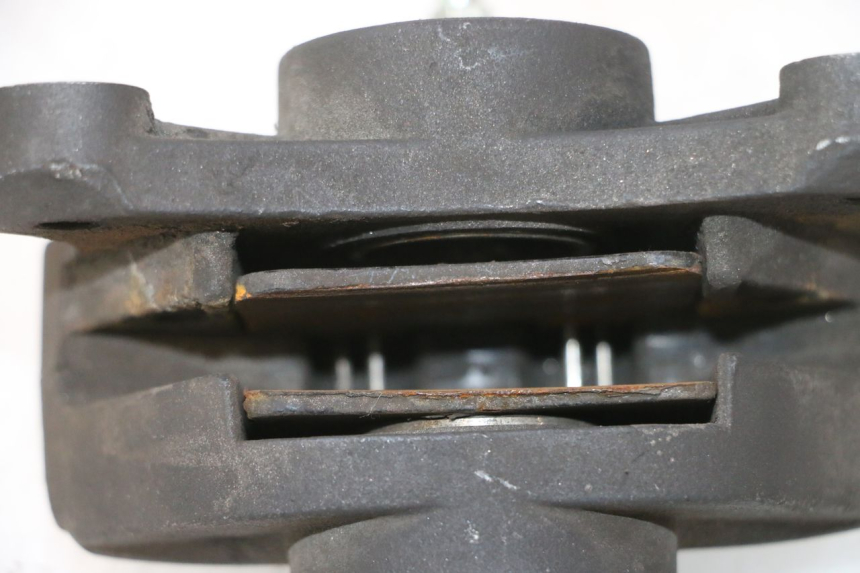 photo de PINZA DE FRENO TRASERA PEUGEOT ELYSTAR 50 (2002 - 2014) - Otra perspectiva