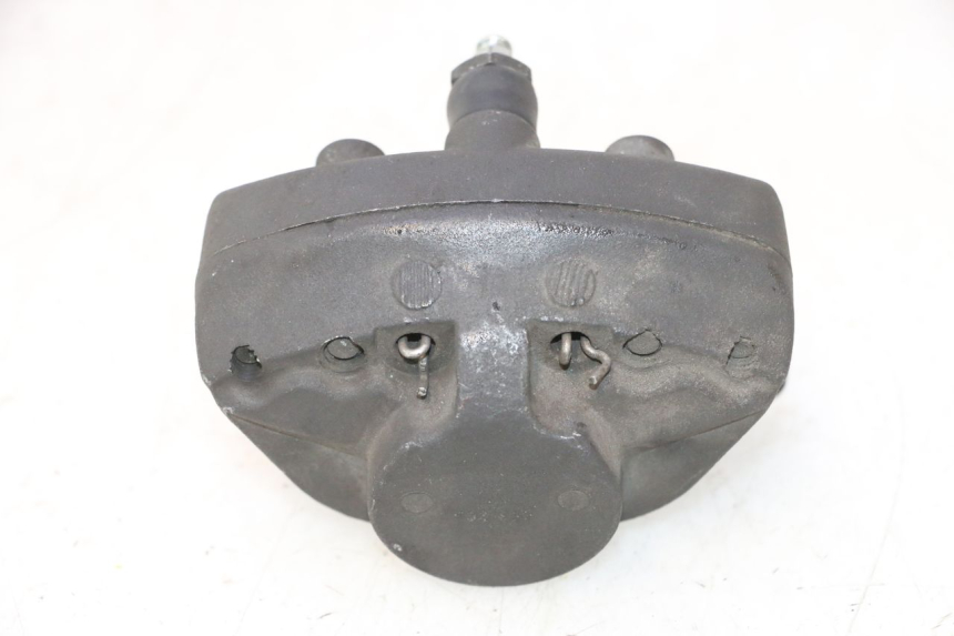 photo de PINZA DE FRENO TRASERA PEUGEOT ELYSTAR 50 (2002 - 2014) - Primer plano técnico