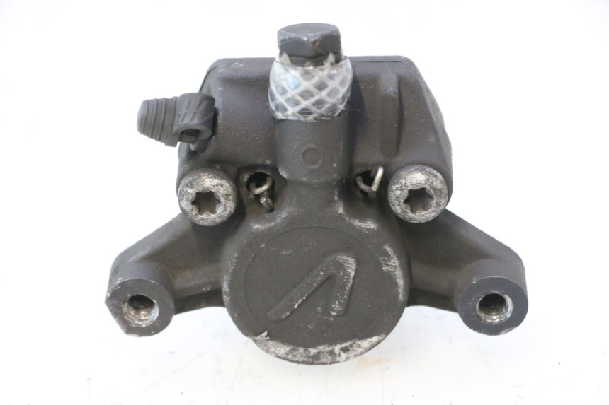 photo de PINZA DE FRENO TRASERA PEUGEOT ELYSTAR 50 (2002 - 2014) - Vista principal