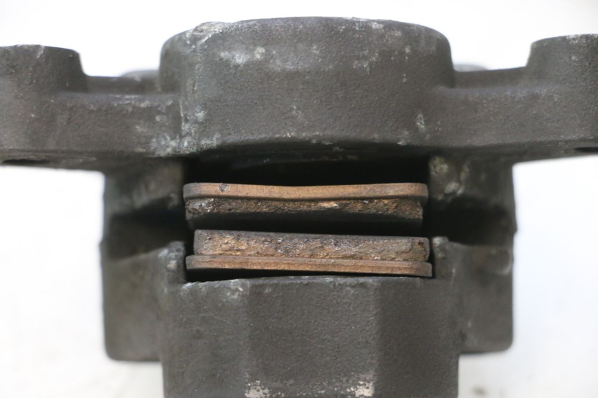 photo de PINZA DE FRENO TRASERA PEUGEOT ELYSTAR 50 (2002 - 2014) - Detalle de la pieza