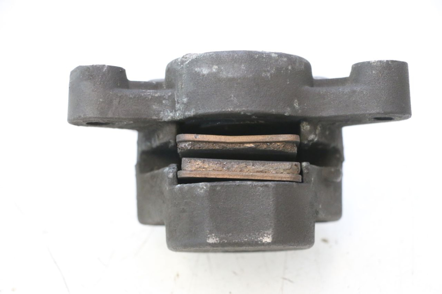 photo de PINZA DE FRENO TRASERA PEUGEOT ELYSTAR 50 (2002 - 2014) - Zoom estado de uso