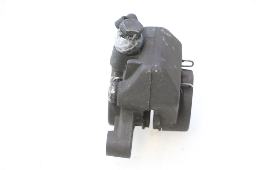 photo de PINZA DE FRENO TRASERA PEUGEOT ELYSTAR 50 (2002 - 2014) - Vista general del producto