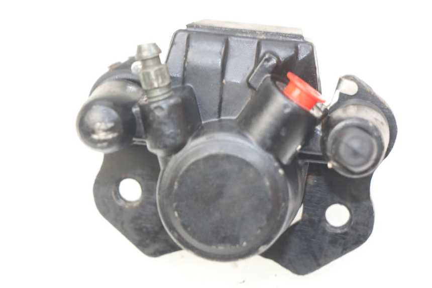 photo de PINZA DE FRENO TRASERA CHINESE QUAD ENFANT ATV PUMA 50 - Vista principal