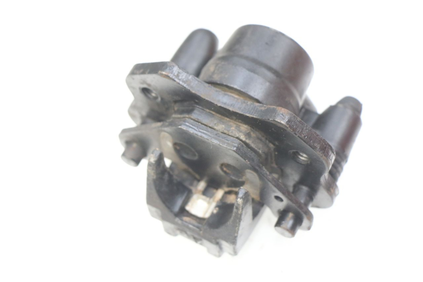 photo de PINZA DE FRENO TRASERA CHINESE QUAD ENFANT ATV PUMA 50 - Detalle de la pieza
