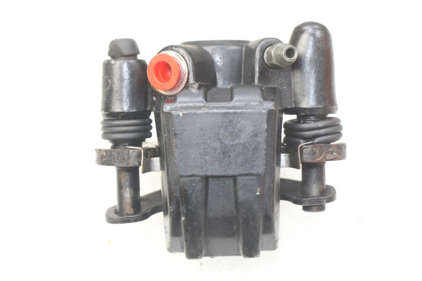 photo de PINZA DE FRENO TRASERA CHINESE QUAD ENFANT ATV PUMA 50 - Otra perspectiva